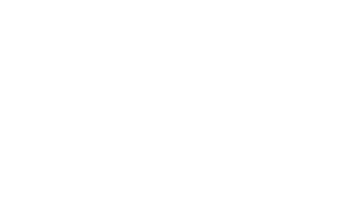GFT Technologies